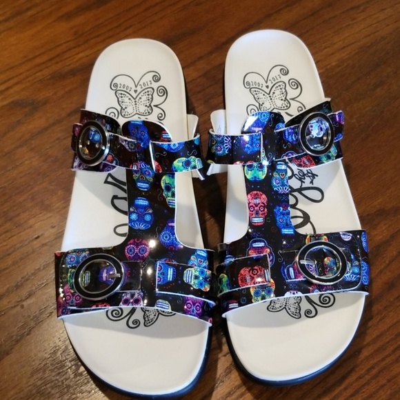 Alegria Shoes - New Alegria size 40